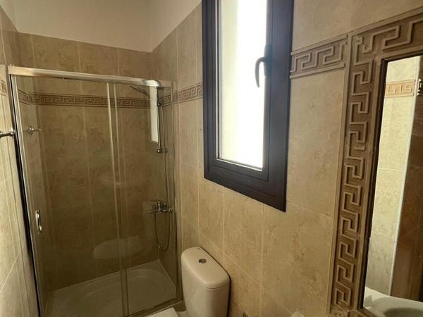 5 bedroom detached house for sale dekeleia larnaca 8219678 image 16134522