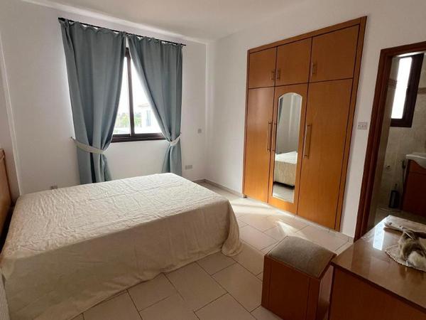 5 bedroom detached house for sale dekeleia larnaca 8219678 image 16134523