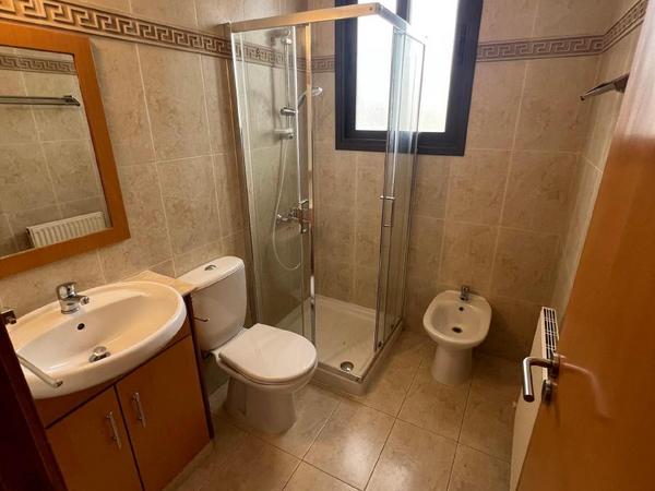 5 bedroom detached house for sale dekeleia larnaca 8219678 image 16134524