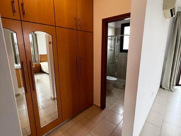 5 bedroom detached house for sale dekeleia larnaca 8219678 image 16134525