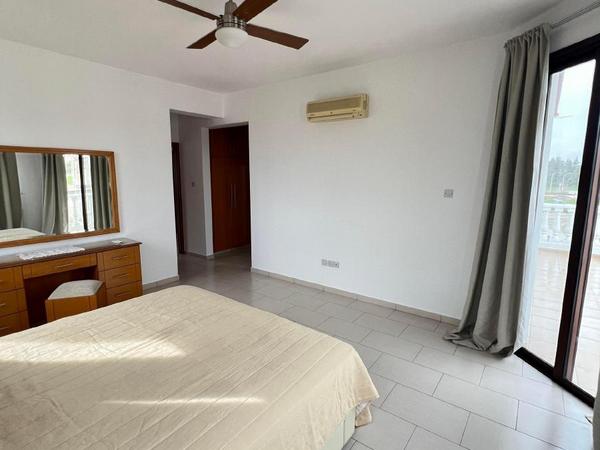 5 bedroom detached house for sale dekeleia larnaca 8219678 image 16134526
