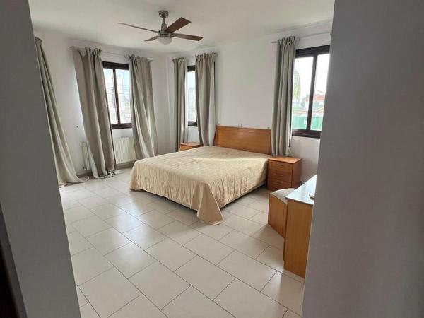 5 bedroom detached house for sale dekeleia larnaca 8219678 image 16134527