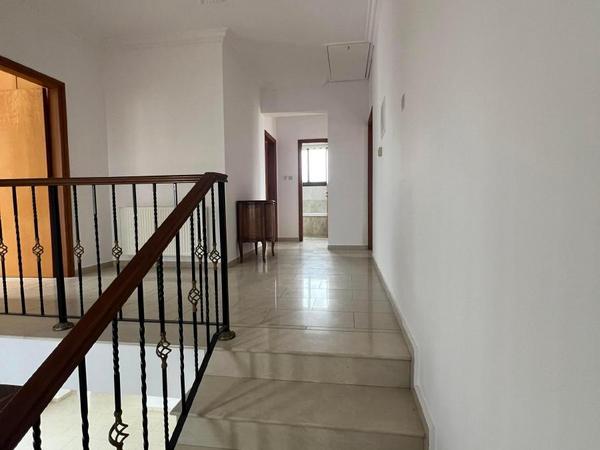 5 bedroom detached house for sale dekeleia larnaca 8219678 image 16134528