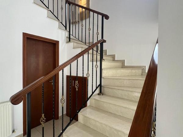 5 bedroom detached house for sale dekeleia larnaca 8219678 image 16134529