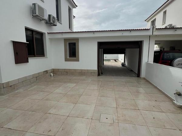 5 bedroom detached house for sale dekeleia larnaca 8219678 image 16134530