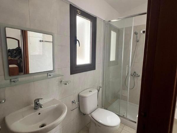 5 bedroom detached house for sale dekeleia larnaca 8219678 image 16134531