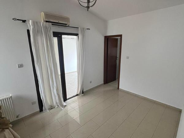 5 bedroom detached house for sale dekeleia larnaca 8219678 image 16134532