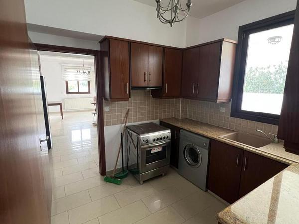 5 bedroom detached house for sale dekeleia larnaca 8219678 image 16134533