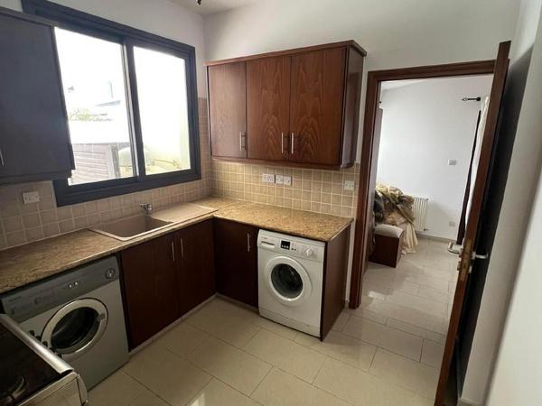 5 bedroom detached house for sale dekeleia larnaca 8219678 image 16134534