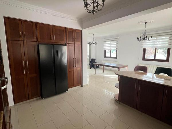 5 bedroom detached house for sale dekeleia larnaca 8219678 image 16134535