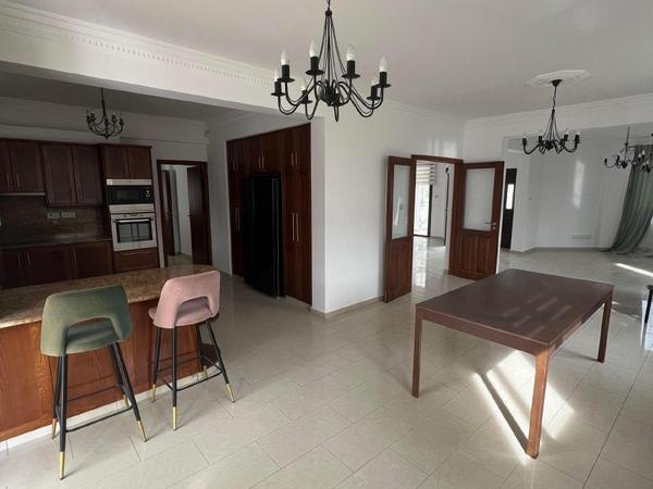 5 bedroom detached house for sale dekeleia larnaca 8219678 image 16134536