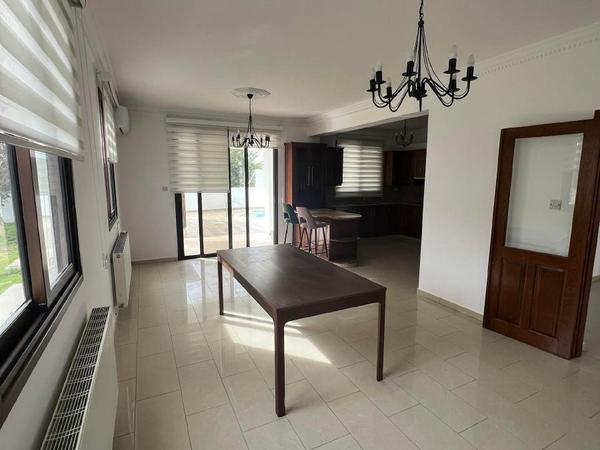 5 bedroom detached house for sale dekeleia larnaca 8219678 image 16134537