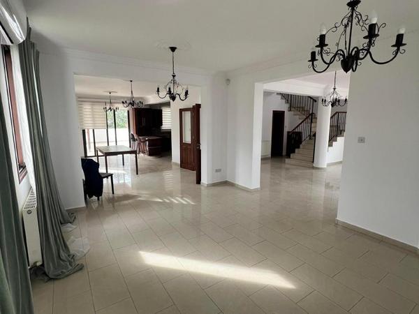5 bedroom detached house for sale dekeleia larnaca 8219678 image 16134538