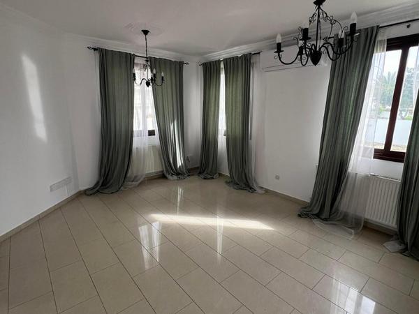 5 bedroom detached house for sale dekeleia larnaca 8219678 image 16134539