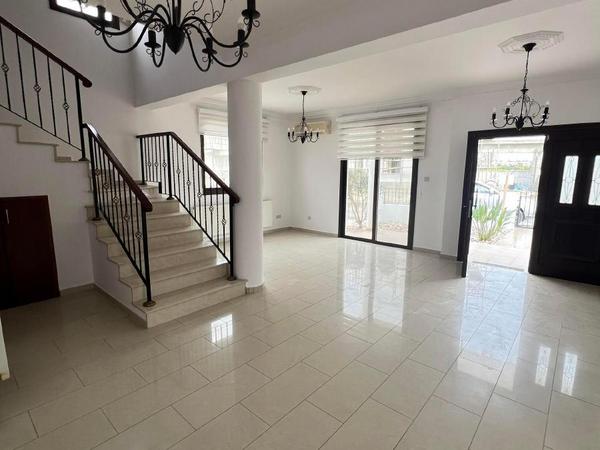 5 bedroom detached house for sale dekeleia larnaca 8219678 image 16134540