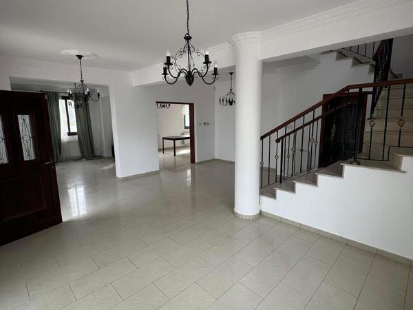 5 bedroom detached house for sale dekeleia larnaca 8219678 image 16134541