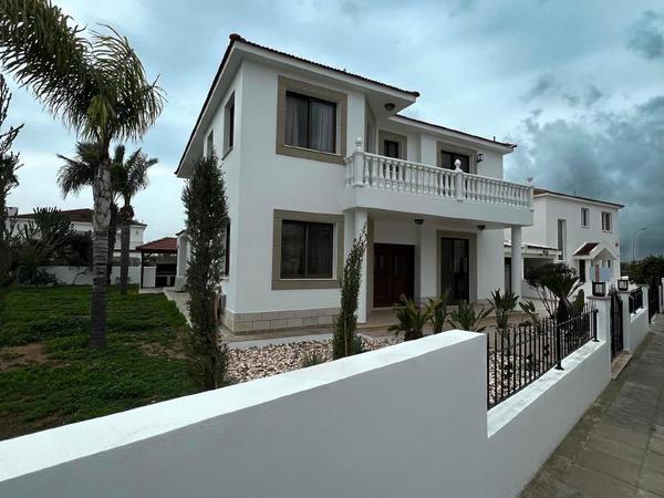 5 bedroom detached house for sale dekeleia larnaca 8219678 image 16134542