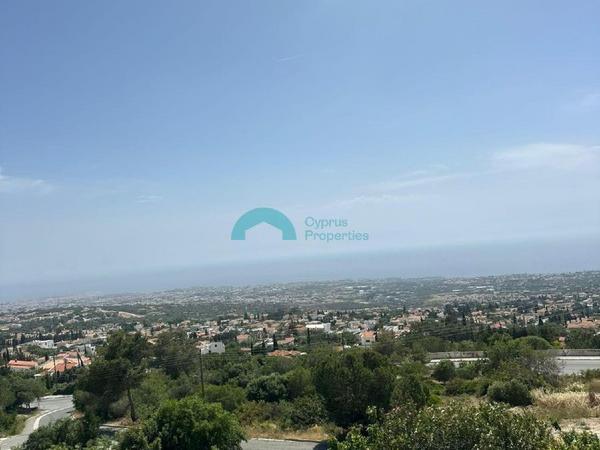 5 bedroom detached house for sale lofos tala paphos 8658678 image 16022793