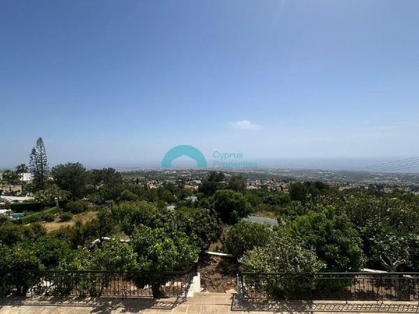 5 bedroom detached house for sale lofos tala paphos 8658678 image 16022795