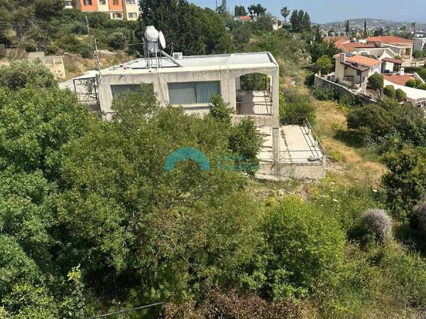 5 bedroom detached house for sale lofos tala paphos 8658678 image 16022797