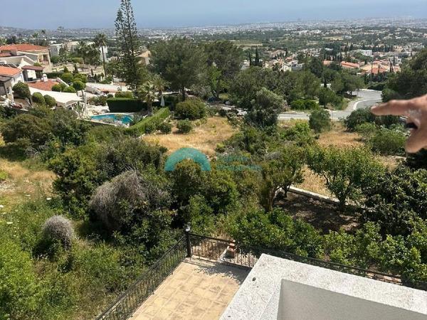 5 bedroom detached house for sale lofos tala paphos 8658678 image 16022799