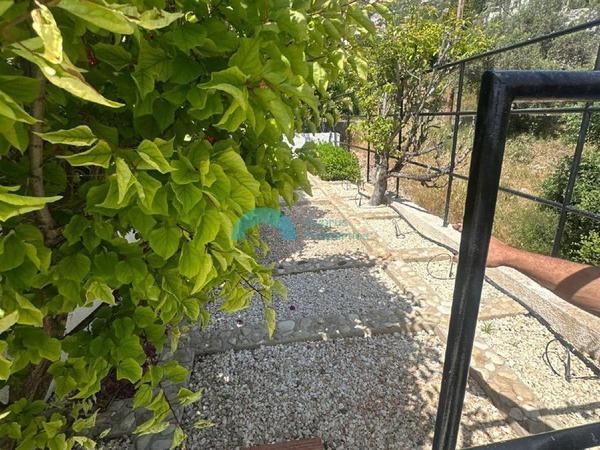 5 bedroom detached house for sale lofos tala paphos 8658678 image 16022801