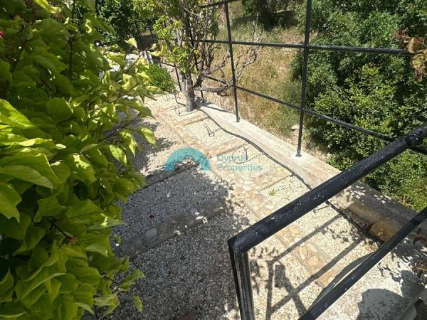 5 bedroom detached house for sale lofos tala paphos 8658678 image 16022803