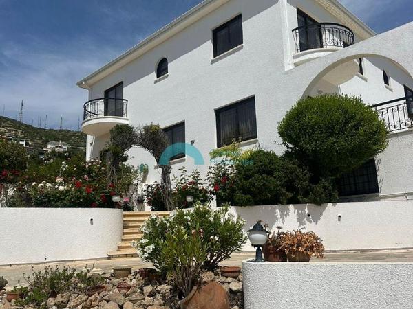 5 bedroom detached house for sale lofos tala paphos 8658678 image 16022804