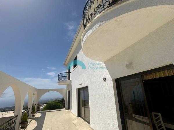 5 bedroom detached house for sale lofos tala paphos 8658678 image 16022806