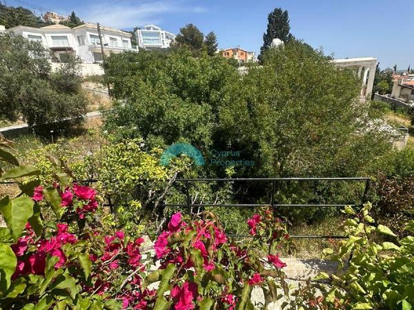 5 bedroom detached house for sale lofos tala paphos 8658678 image 16022808