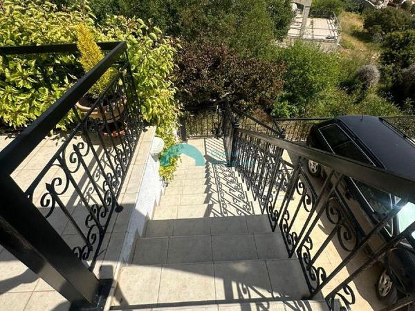 5 bedroom detached house for sale lofos tala paphos 8658678 image 16022810