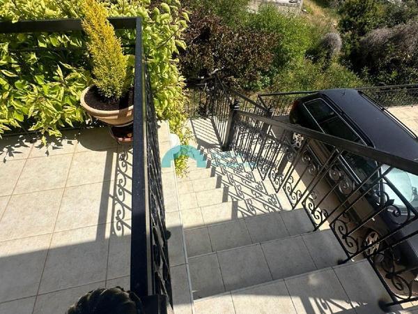 5 bedroom detached house for sale lofos tala paphos 8658678 image 16022811
