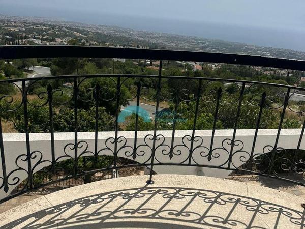 5 bedroom detached house for sale lofos tala paphos 8658678 image 16022812