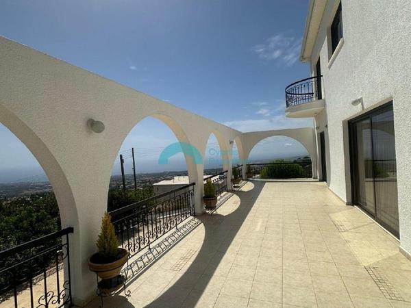 5 bedroom detached house for sale lofos tala paphos 8658678 image 16022813