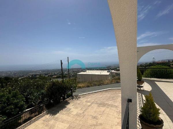 5 bedroom detached house for sale lofos tala paphos 8658678 image 16022814