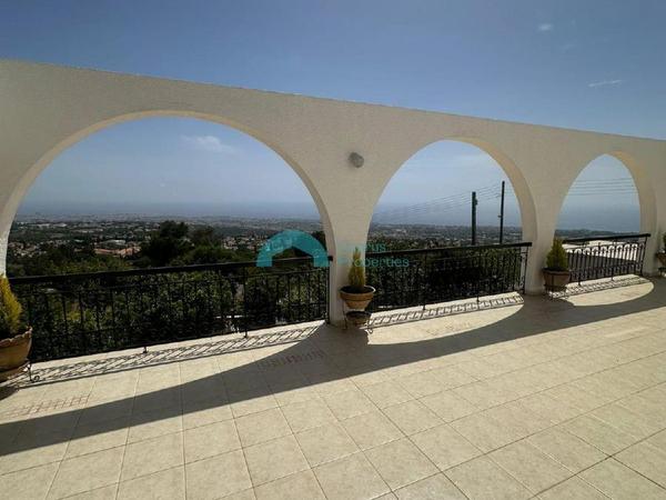 5 bedroom detached house for sale lofos tala paphos 8658678 image 16022815
