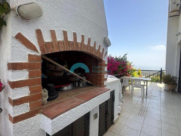 5 bedroom detached house for sale lofos tala paphos 8658678 image 16022816