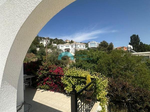 5 bedroom detached house for sale lofos tala paphos 8658678 image 16022817