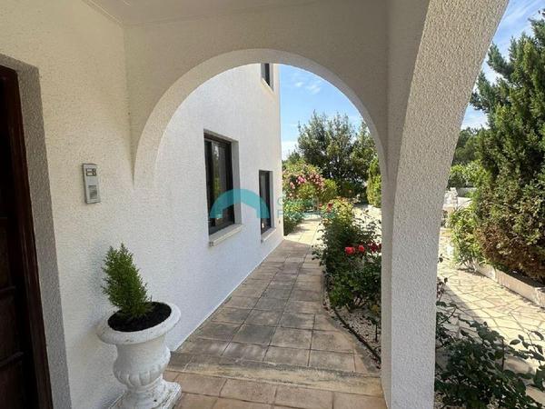 5 bedroom detached house for sale lofos tala paphos 8658678 image 16022818