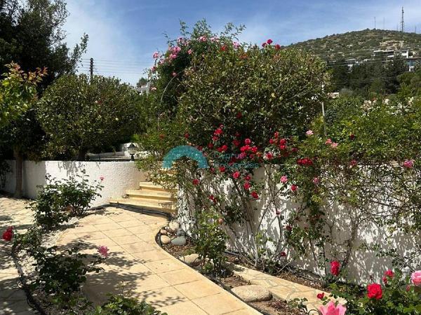5 bedroom detached house for sale lofos tala paphos 8658678 image 16022819