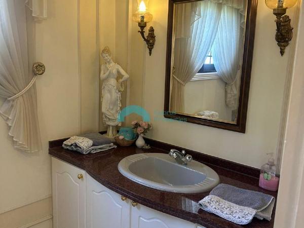 5 bedroom detached house for sale lofos tala paphos 8658678 image 16022820