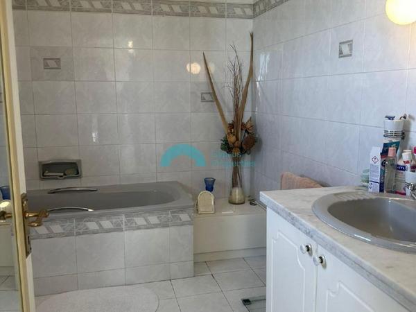 5 bedroom detached house for sale lofos tala paphos 8658678 image 16022821