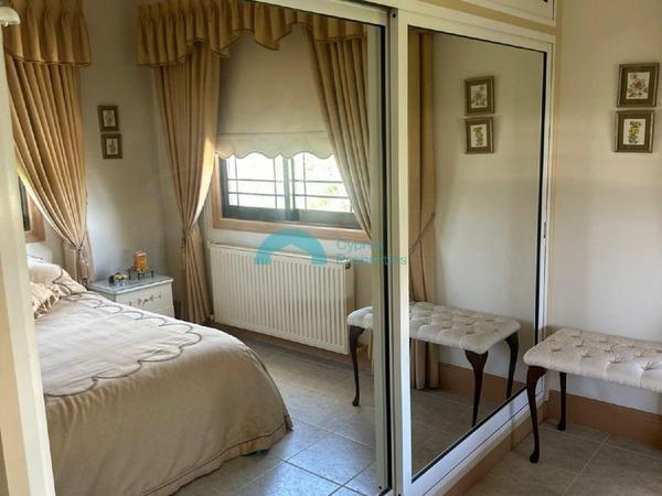 5 bedroom detached house for sale lofos tala paphos 8658678 image 16022824