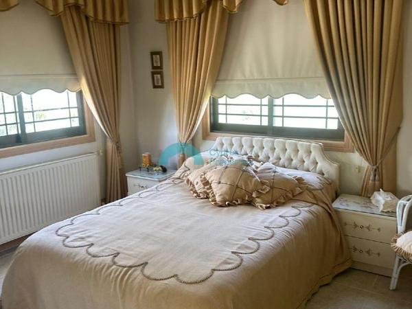 5 bedroom detached house for sale lofos tala paphos 8658678 image 16022826