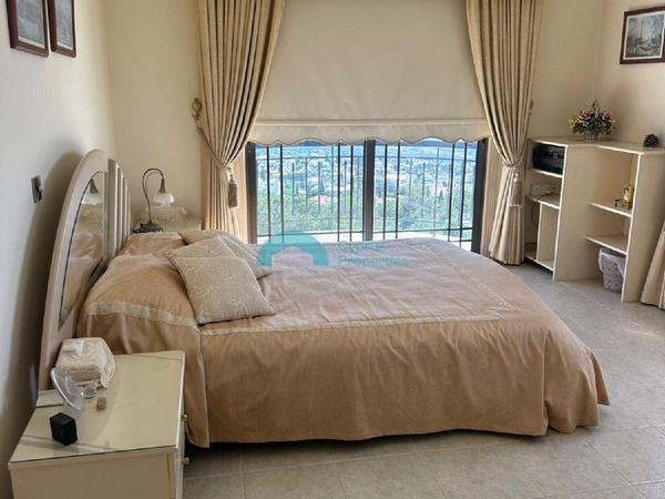5 bedroom detached house for sale lofos tala paphos 8658678 image 16022827