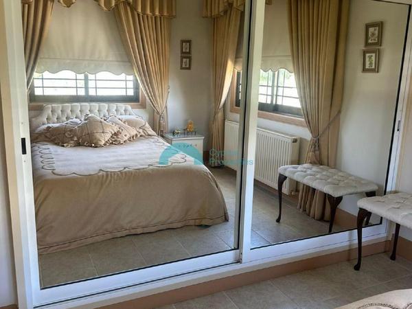 5 bedroom detached house for sale lofos tala paphos 8658678 image 16022829