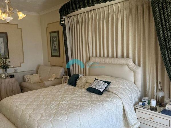 5 bedroom detached house for sale lofos tala paphos 8658678 image 16022831