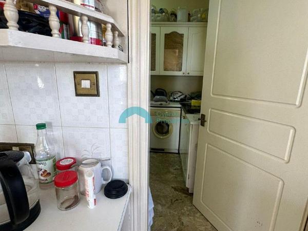 5 bedroom detached house for sale lofos tala paphos 8658678 image 16022833
