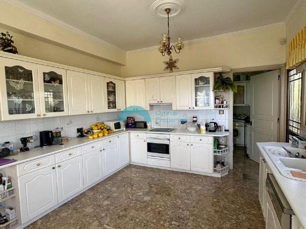 5 bedroom detached house for sale lofos tala paphos 8658678 image 16022835