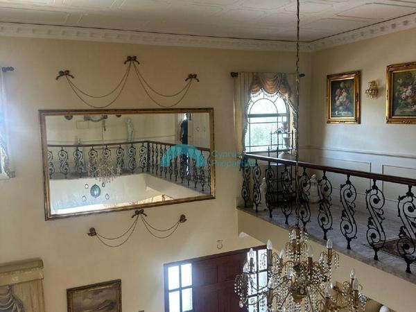 5 bedroom detached house for sale lofos tala paphos 8658678 image 16022840